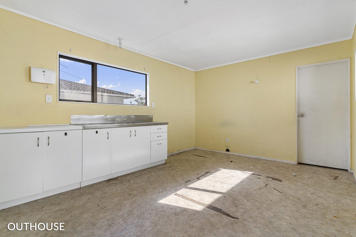 6B Rawhiti Road, Manly, Whangaparaoa - Carousel 28