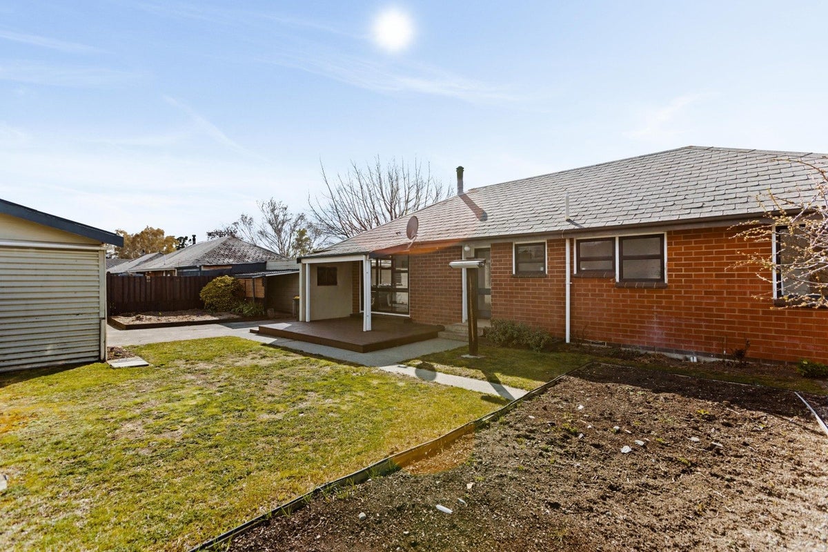 19 Jollys Road, Cromwell, Cromwell - Carousel 1