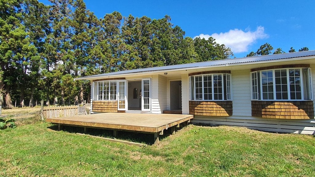 805 Whangaripo Valley Road, Whangaripo, Wellsford - Carousel 1