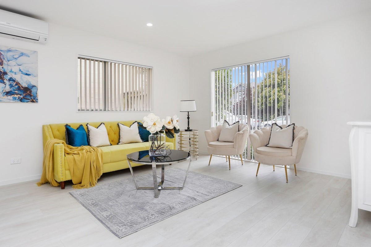 6 Popokatea Drive, Takanini, Auckland - Carousel 2