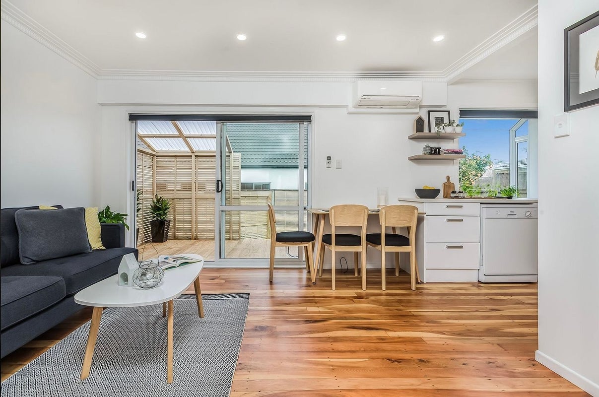 4/10 Harding Avenue, Mount Wellington, Auckland - Carousel 2