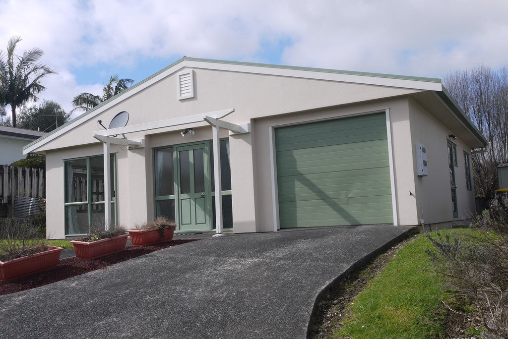 3/99 Hauiti Drive, Warkworth, Auckland - Carousel 13