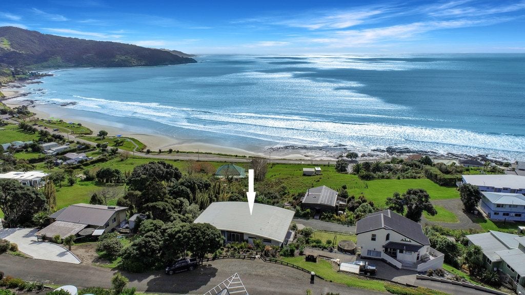 36 Reef View Road, Ahipara, Kaitaia - Carousel 2