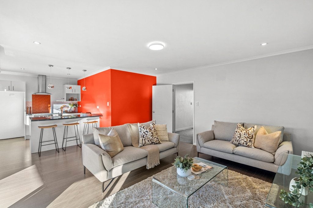 3/48 Maxwell Street, Riccarton, Christchurch - Carousel 1