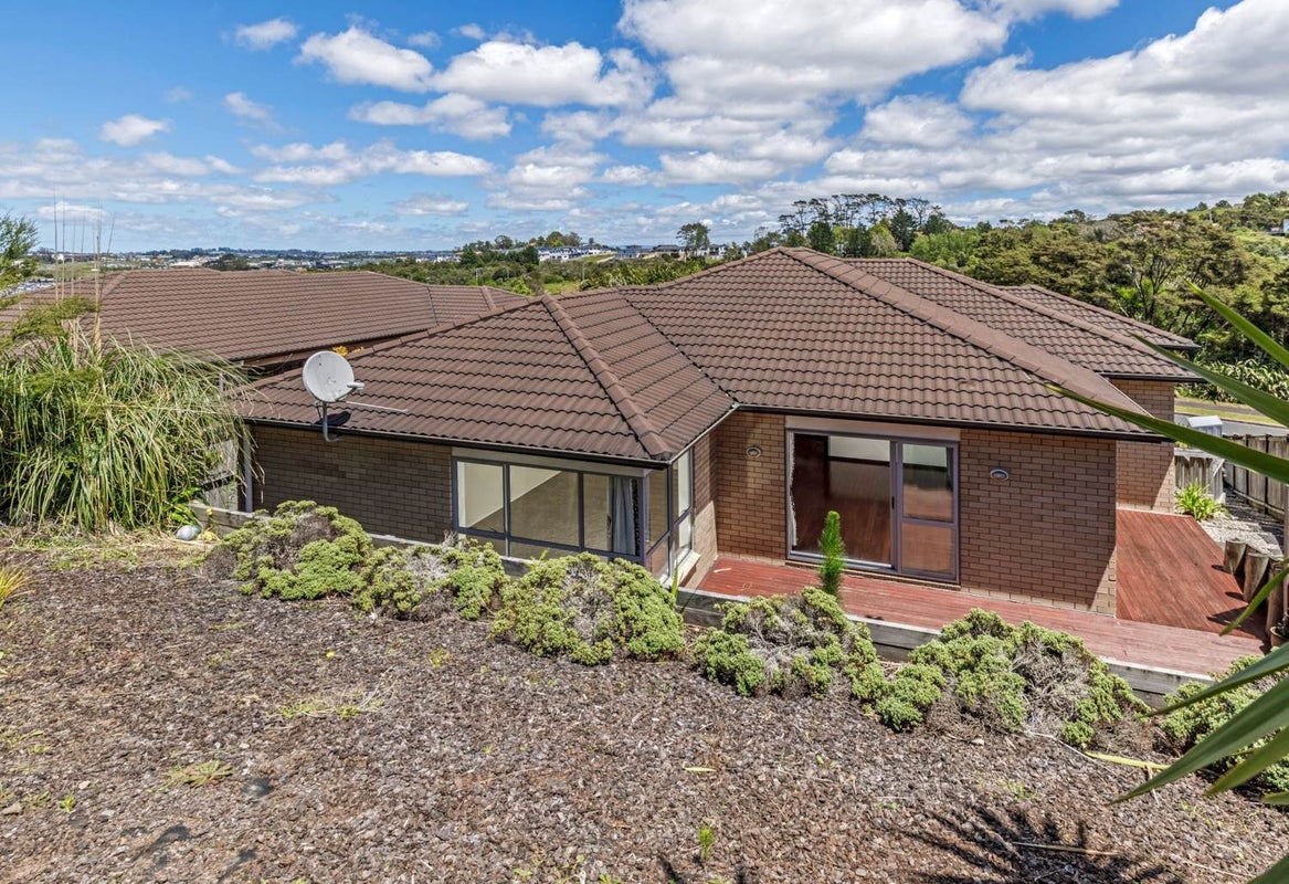 9 Baker Street, Fairview Heights, Auckland - Carousel 24
