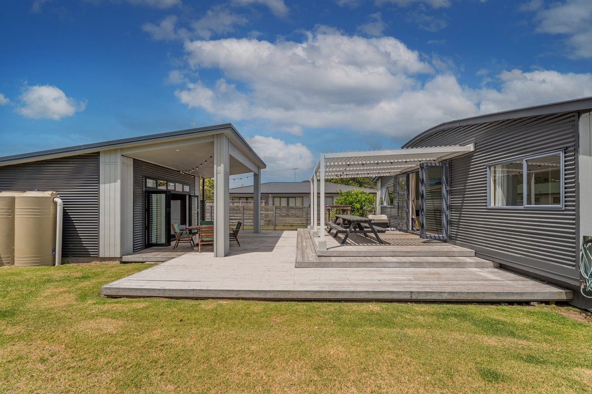 406 Matarangi Drive, Matarangi, Whitianga - Carousel 1