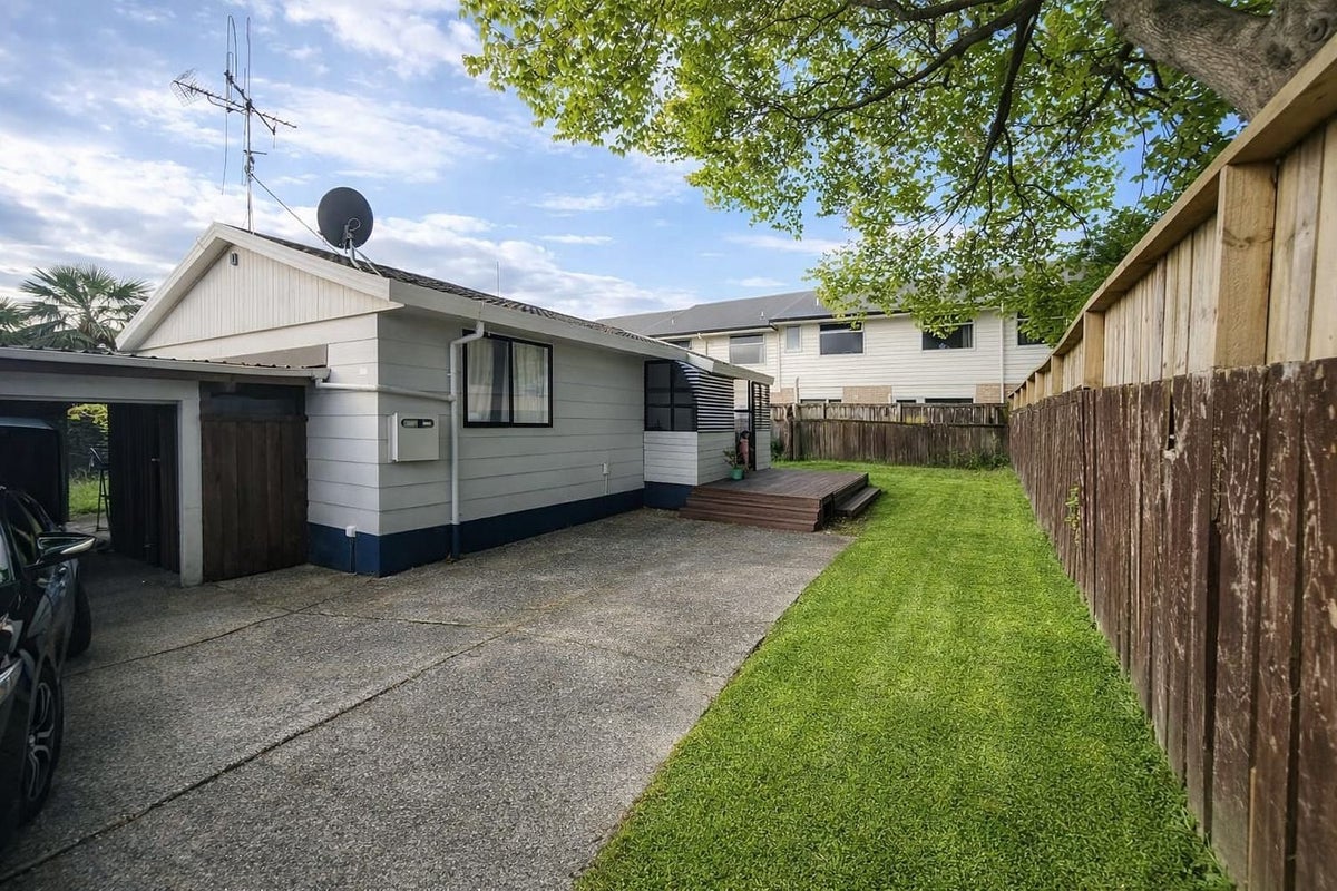 41E Ohaupo Road, Melville, Hamilton - Carousel 1