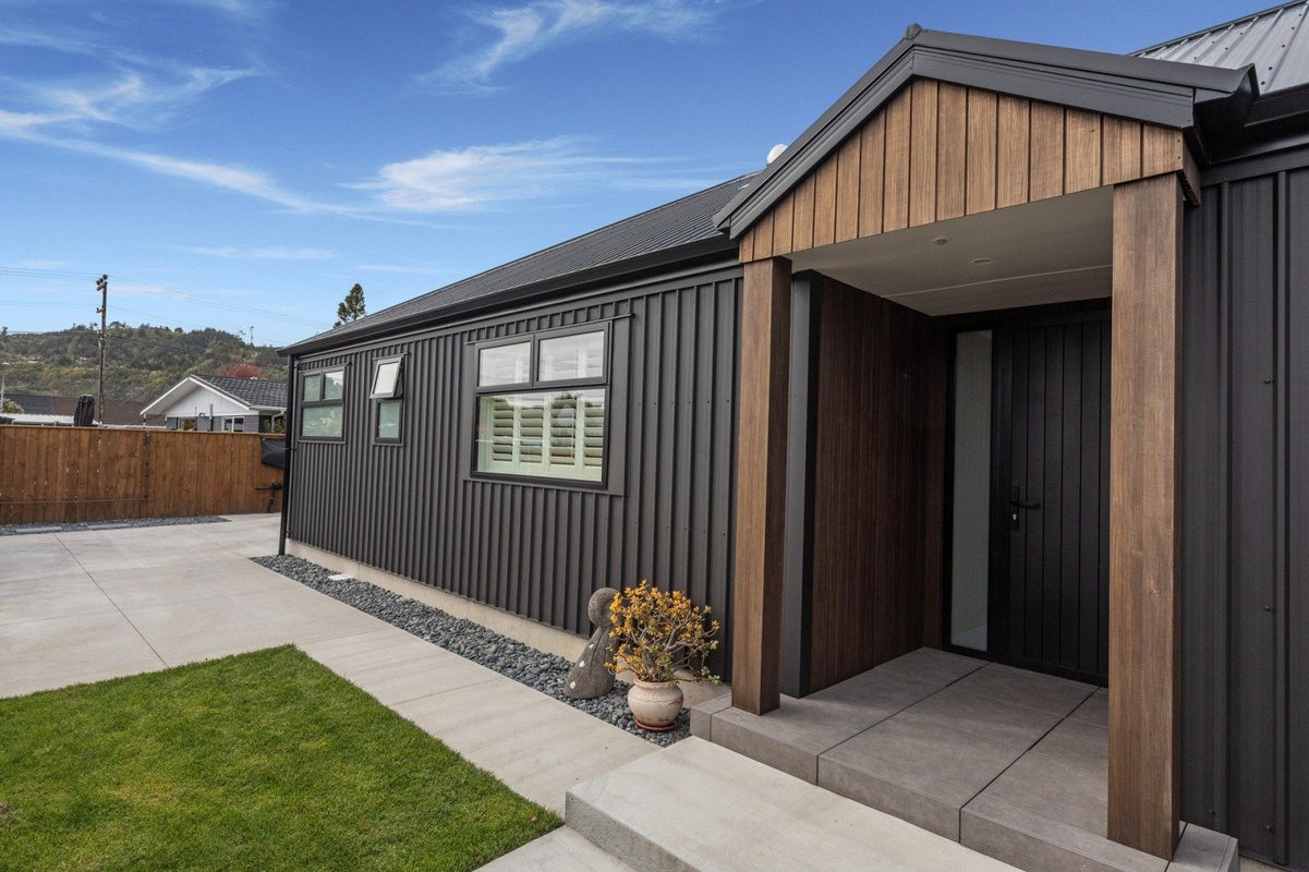 3 Bridge Street, Whakatane, Whakatane - Carousel 21
