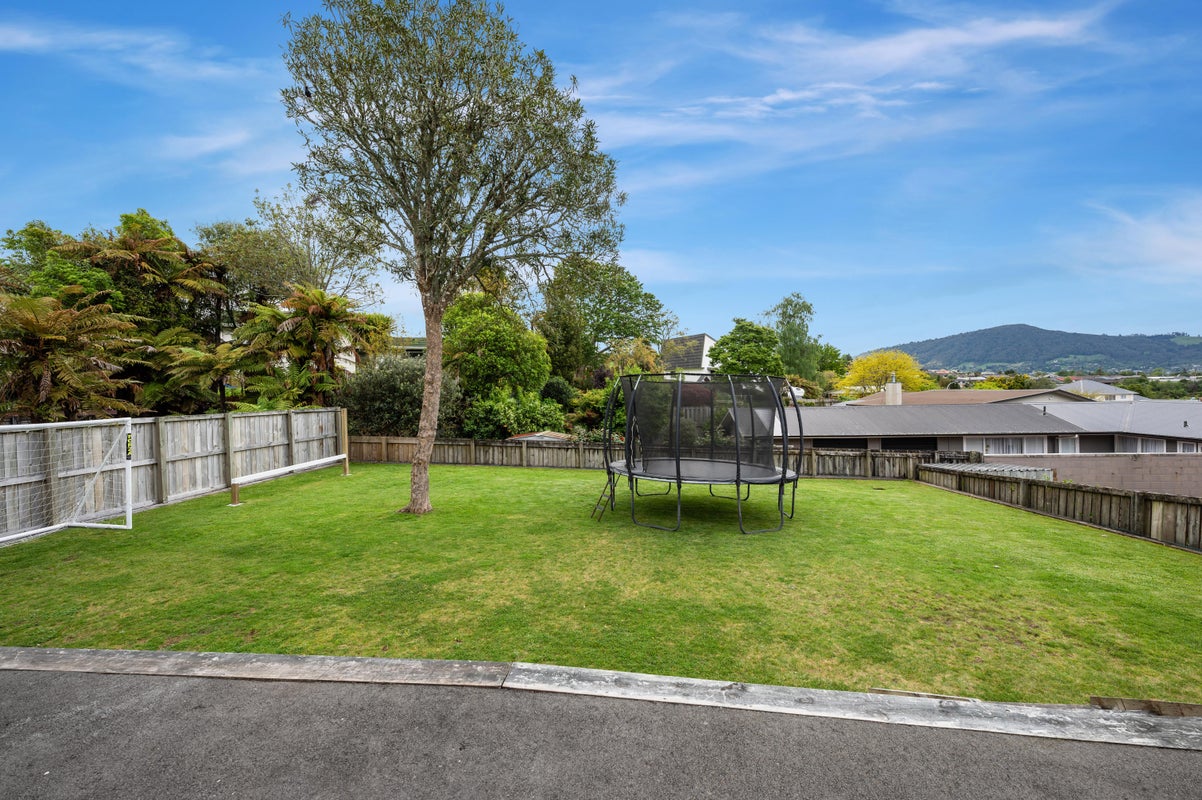 51 Utuhina Road, Springfield, Rotorua - Carousel 26