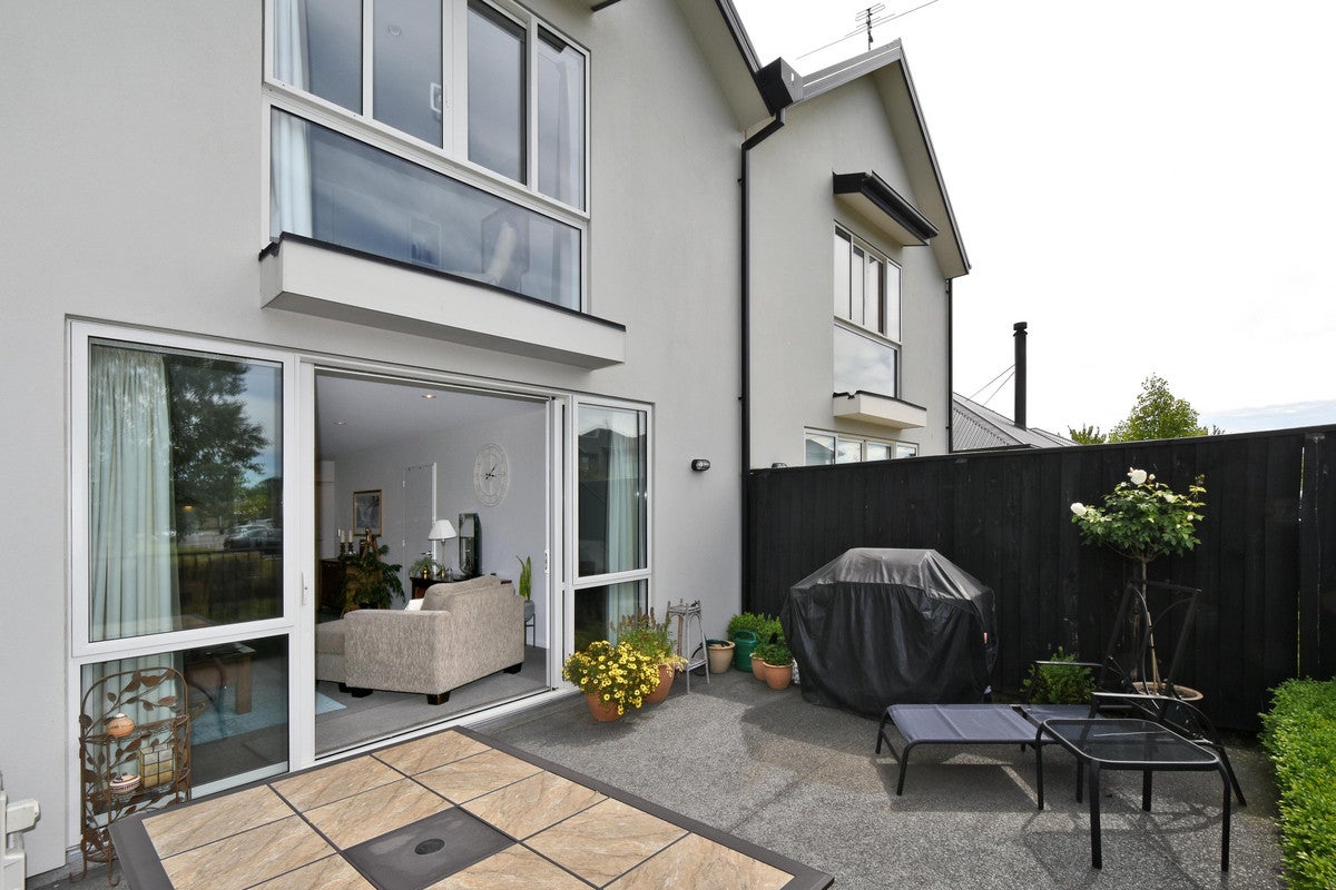 7 Albert Sheppard Close, Yaldhurst, Christchurch - Carousel 1