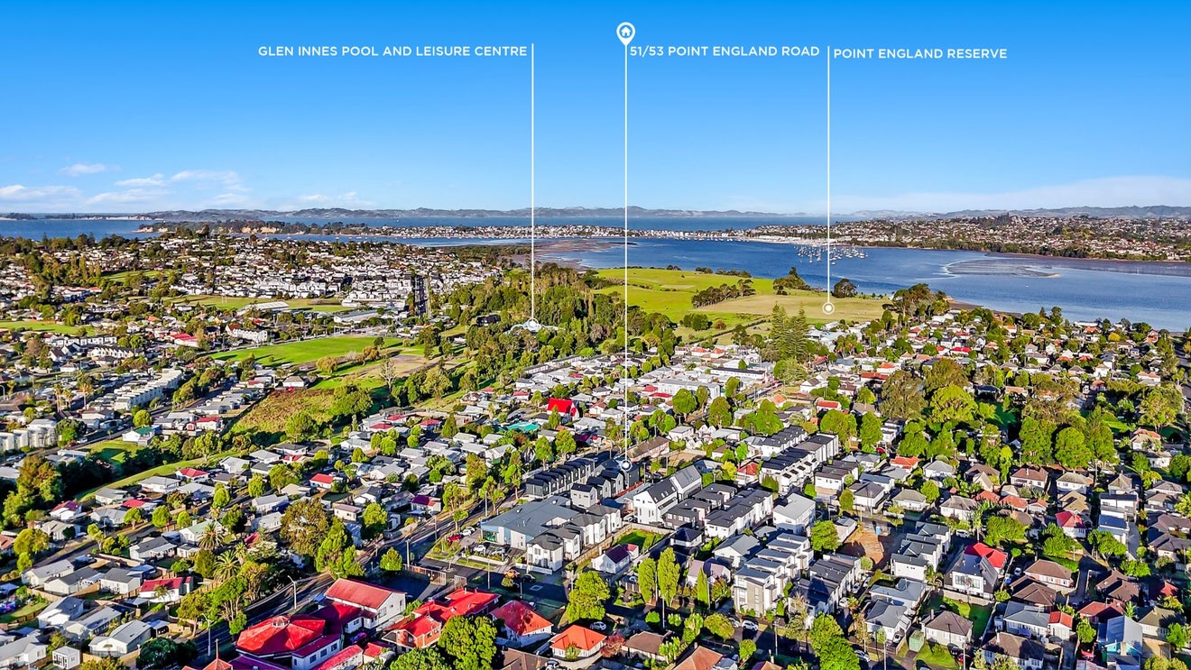 2/1 Holland Avenue, Point England, Auckland - Carousel 16