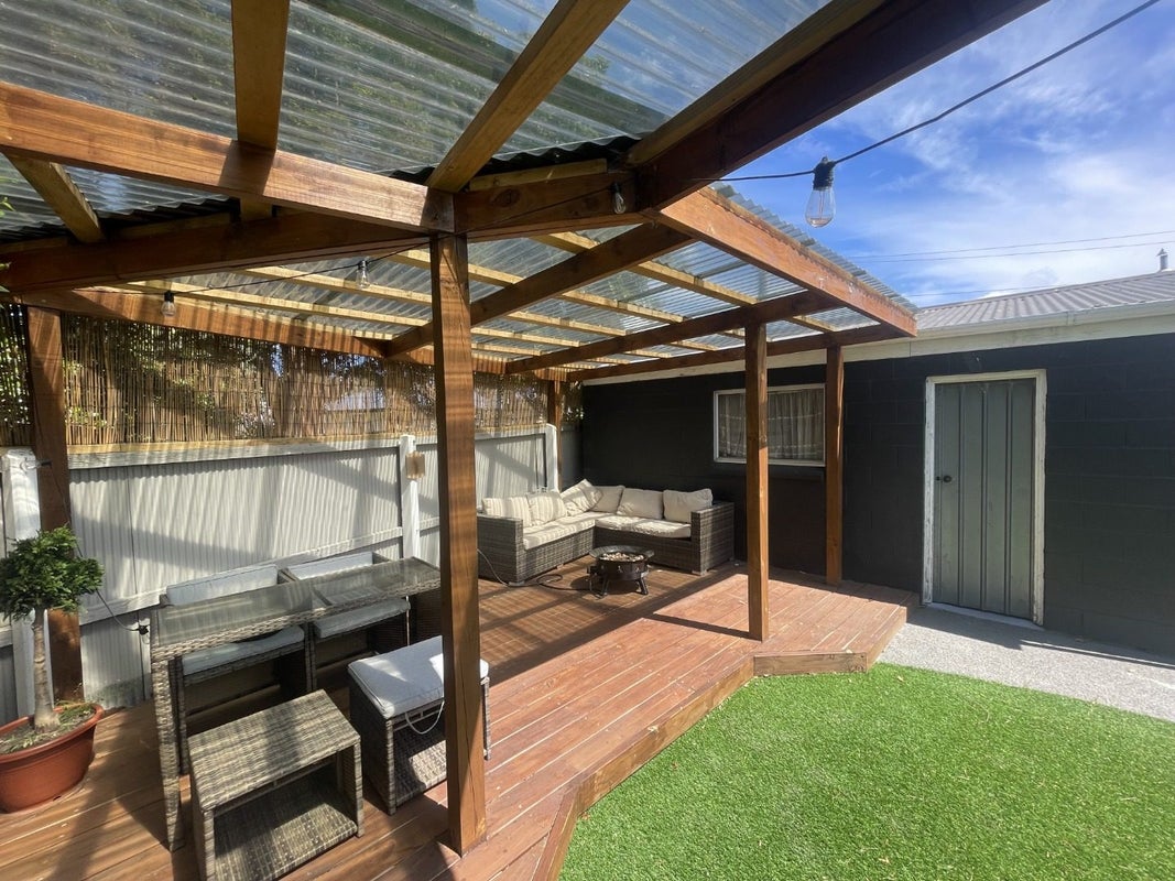 38 Beckford Road, Saint Martins, Christchurch - Carousel 15