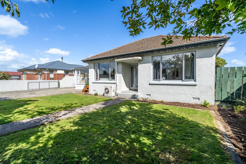 141 Centre Street, Heidelberg, Invercargill - Carousel 14