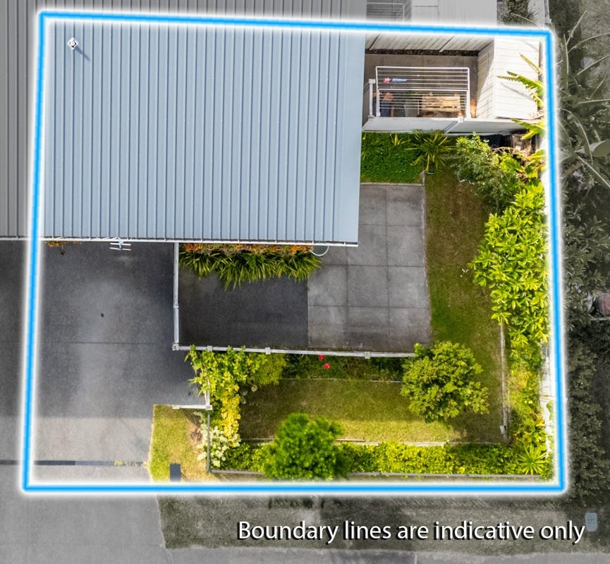 56 Te Napi Drive, Takanini, Auckland - Carousel 14