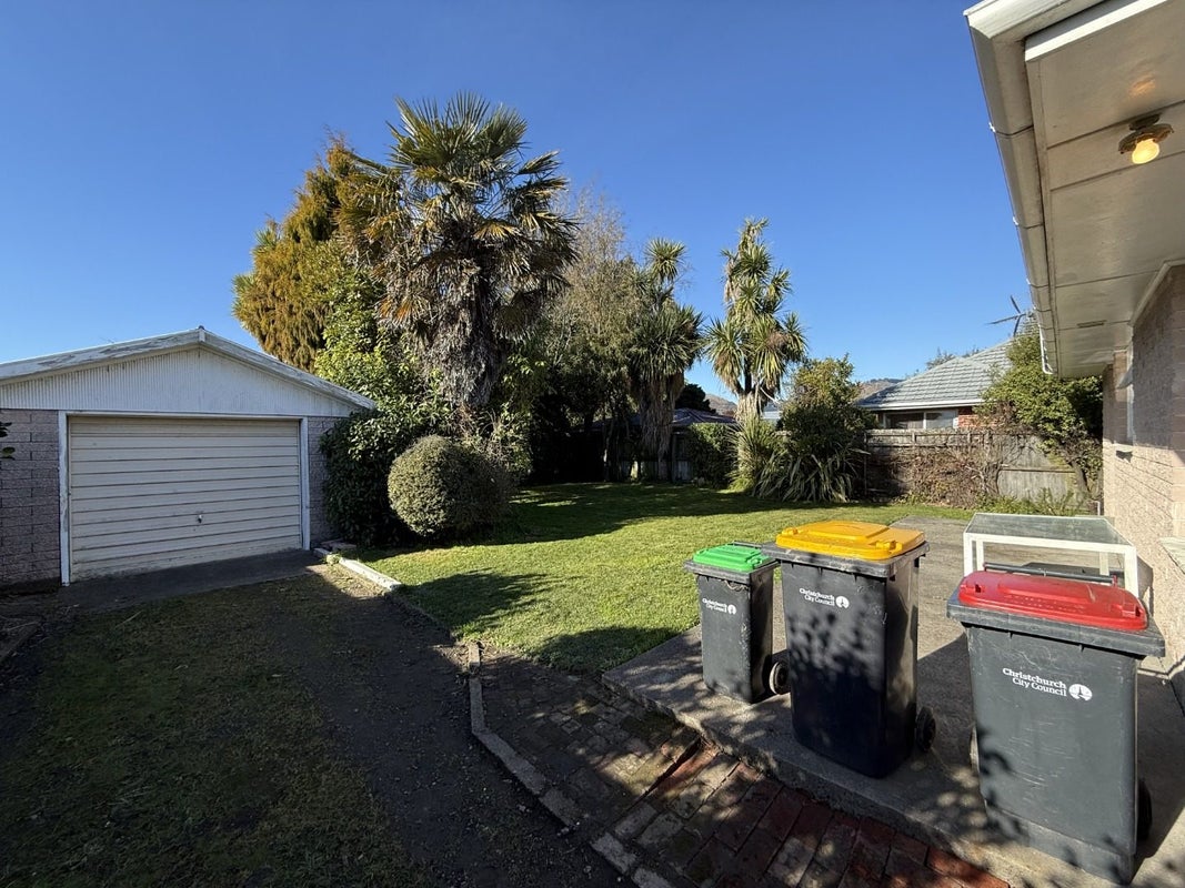 26 Mavin Road, Hoon Hay, Christchurch - Carousel 14