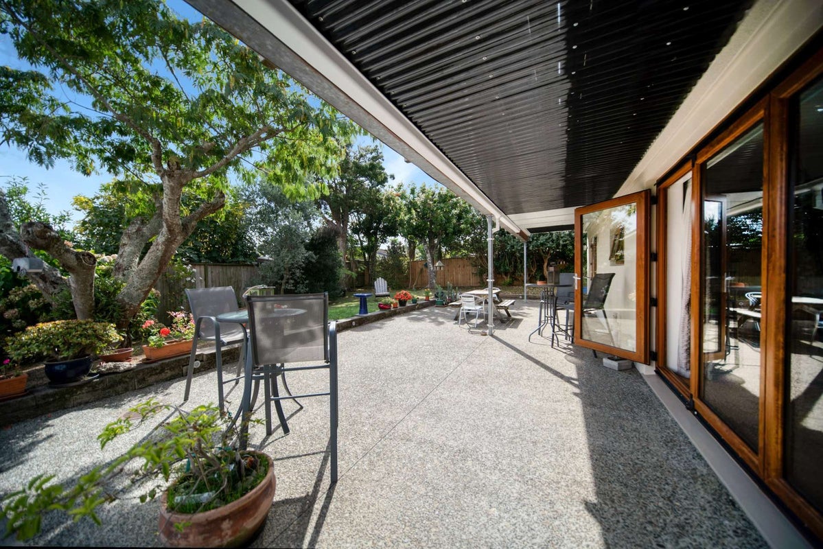 18 Fielding Crescent, Farm Cove, Auckland - Carousel 4
