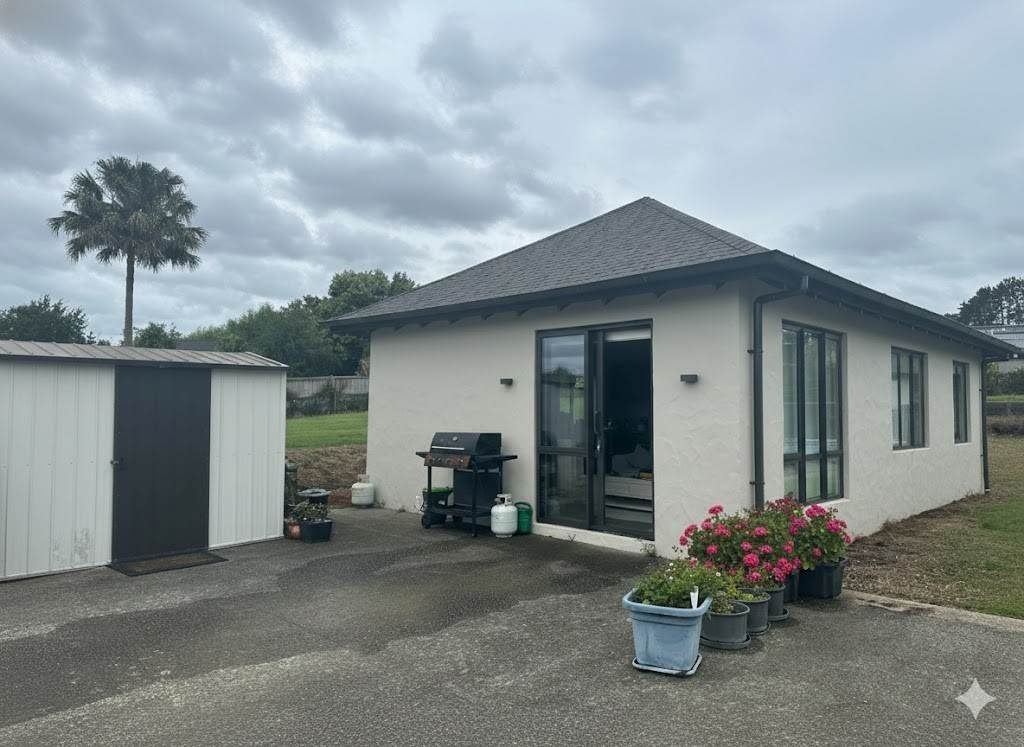 20 Notch Place, Alfriston, Auckland - Carousel 1