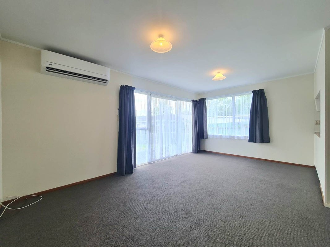 2/134 Coronation Road, Papatoetoe, Auckland - Carousel 2