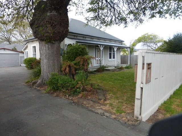 24 Torrens Road, Hillmorton, Christchurch - Carousel 1