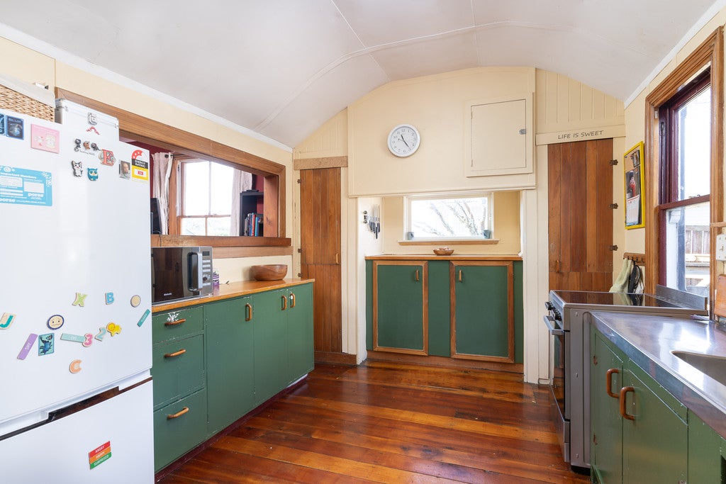 21 Michael Street, Kuripuni, Masterton - Carousel 2