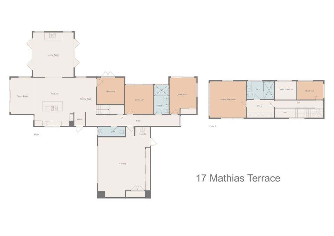 17 Mathias Terrace, Arthurs Point, Queenstown - Carousel 29