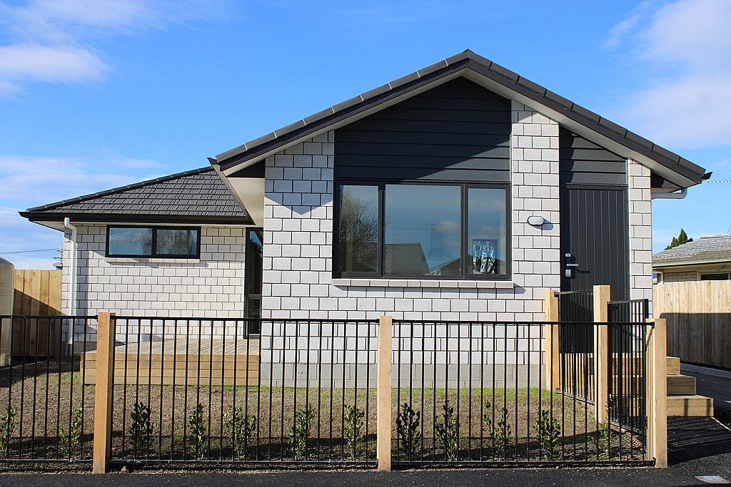 1/26 Allen Street, Frankton, Hamilton - Carousel 2