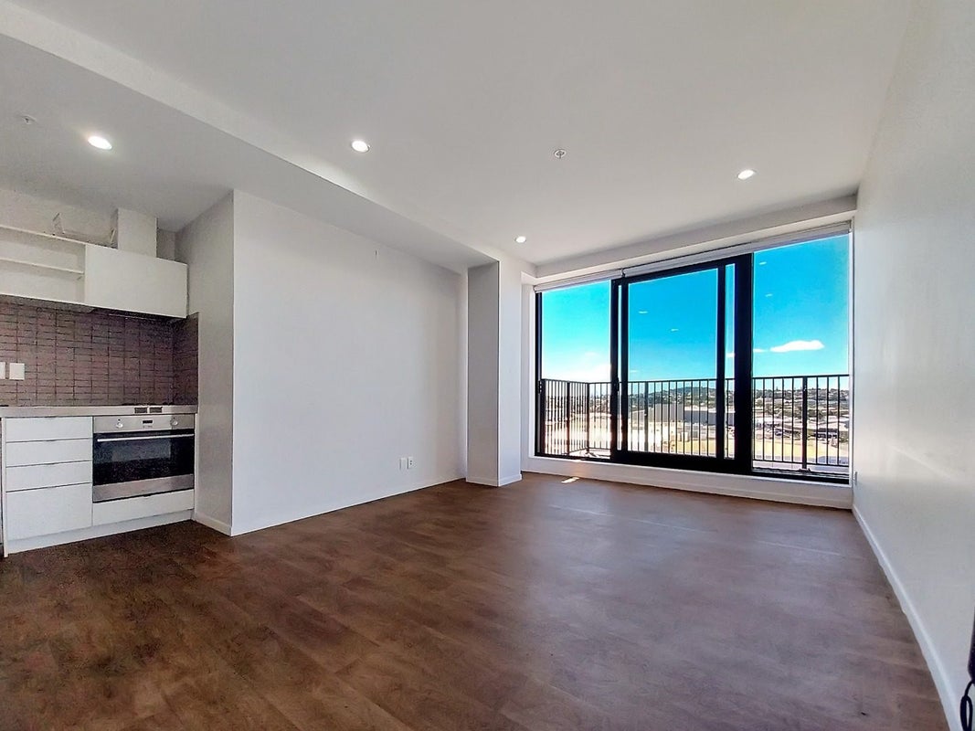 702/20 McCrae Way, New Lynn, Auckland - Carousel 2