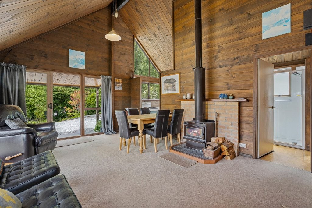 230 Fernhill Road, Sunshine Bay, Queenstown - Carousel 2