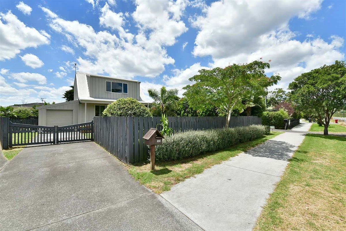 1/53 Springs Road, Parakai, Helensville - Carousel 26