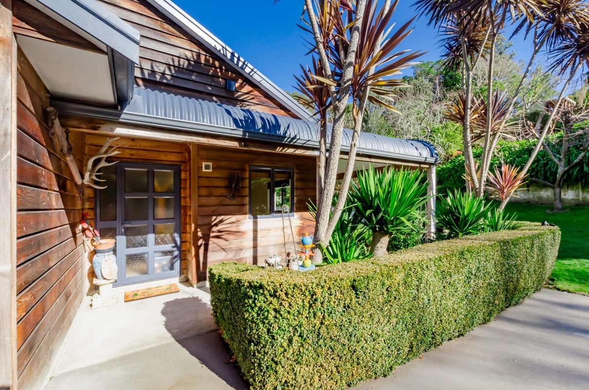 16 Sydney Crescent, Raumati South, Paraparaumu - Carousel 31