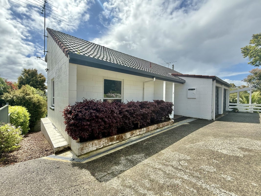 26A Tower Hill, Stanmore Bay, Whangaparaoa - Carousel 16