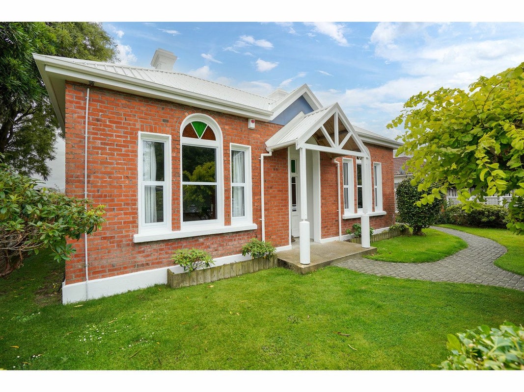 76 Banks Street, Richmond, Invercargill - Carousel 2