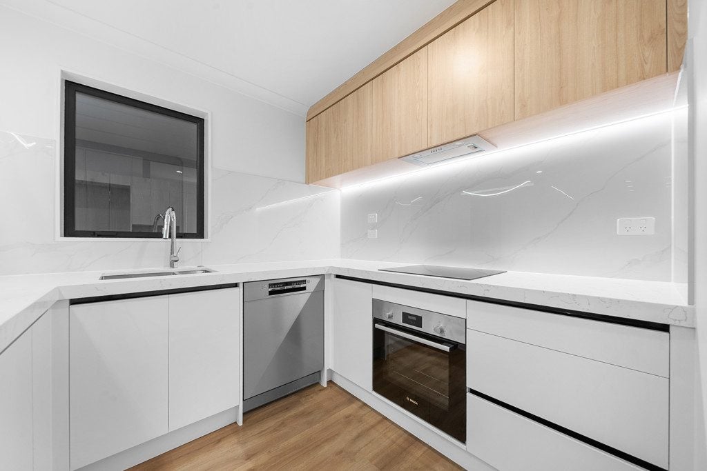 29C Hywell Place, Manurewa, Auckland - Carousel 2