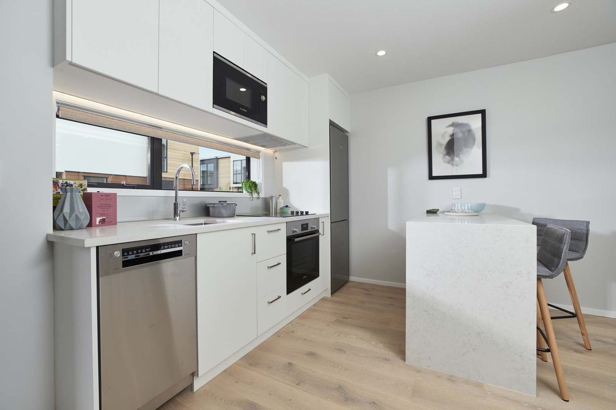 2/21 Parson Lane, Papatoetoe, Auckland - Carousel 1