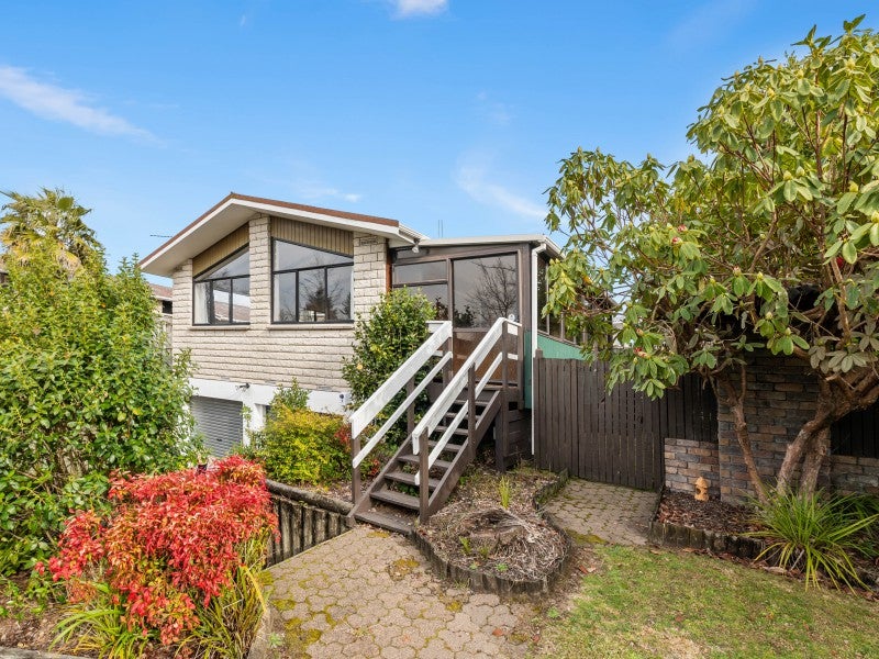 67 Pegasus Drive, Sunnybrook, Rotorua - Carousel 2