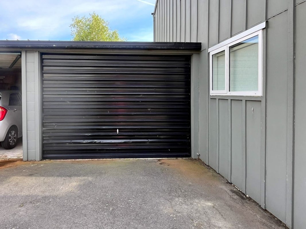 7/27 Packe Street, Edgeware, Christchurch - Carousel 19
