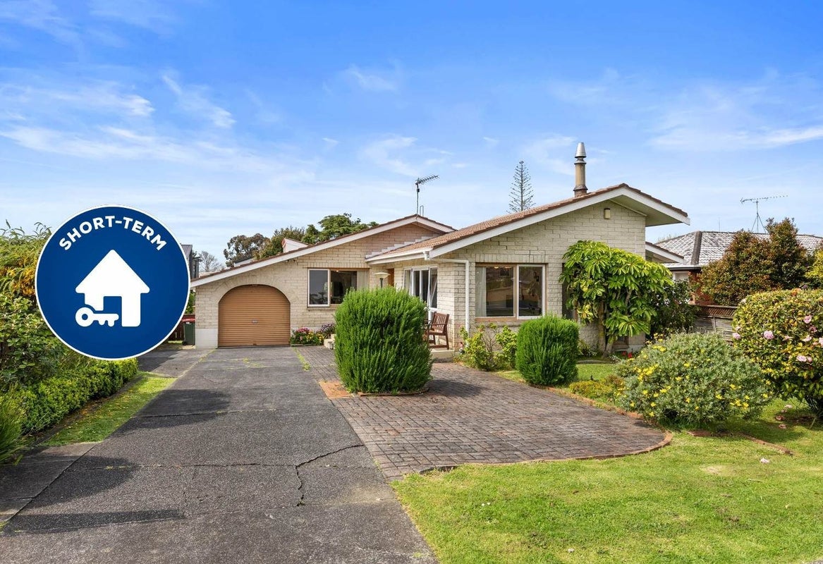 80 Botany Road, Botany Downs, Auckland - Carousel 1