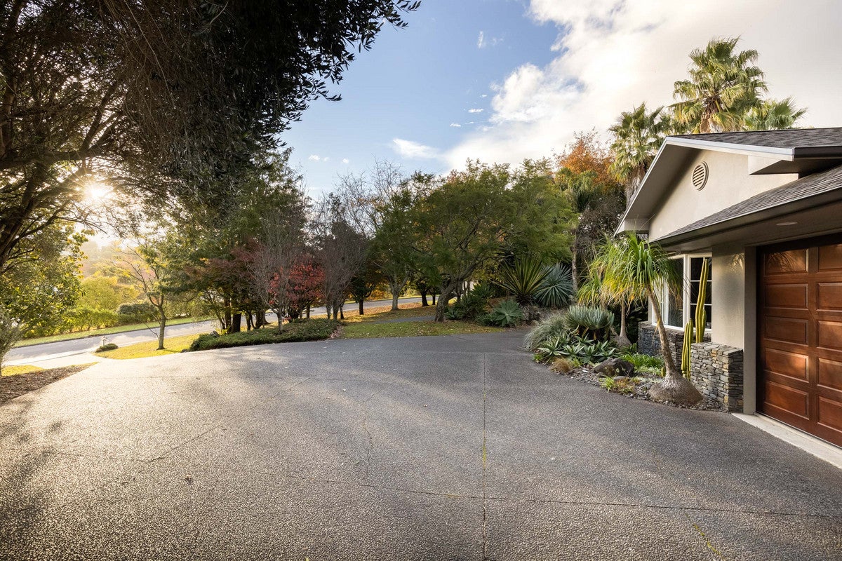 72 Westridge Drive, Tauriko, Tauranga - Carousel 29