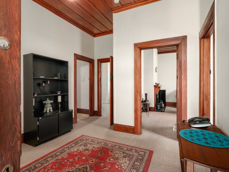 150 Lytton Road, Elgin, Gisborne - Carousel 2