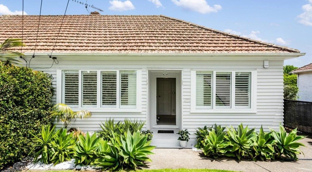 40 Lingarth Street, Remuera, Auckland - Carousel 2