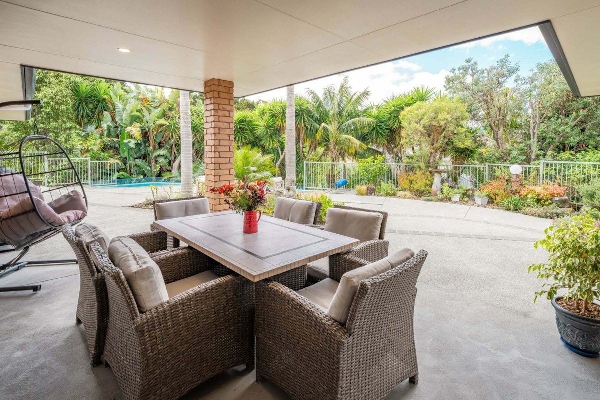 72 Tawhai Place, Parahaki, Whangarei - Carousel 1