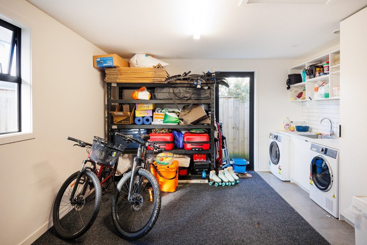 23A Karina Terrace, Roslyn, Palmerston North - Carousel 17