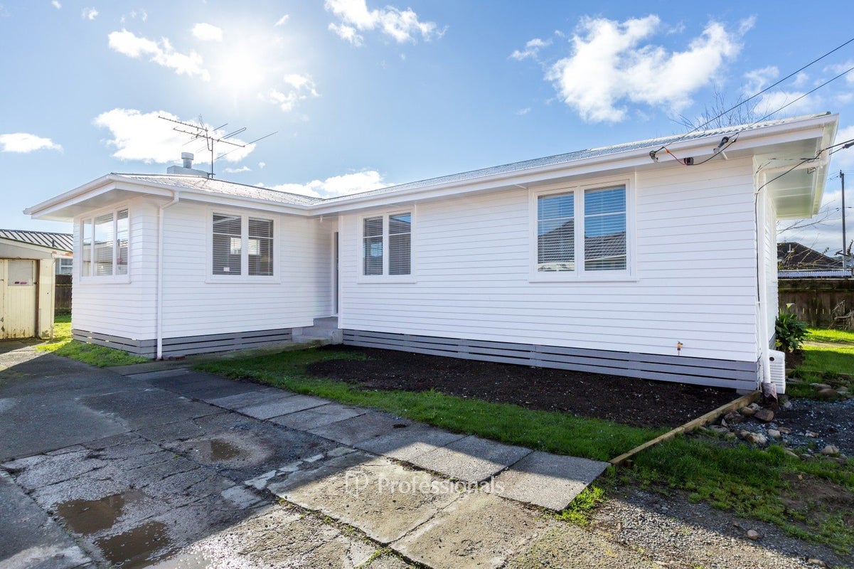 9A Lane Street, Wallaceville, Upper Hutt - Carousel 2