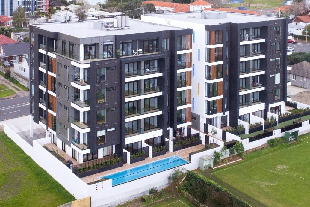 405/74 Anzac Street, Takapuna, Auckland - Carousel 2