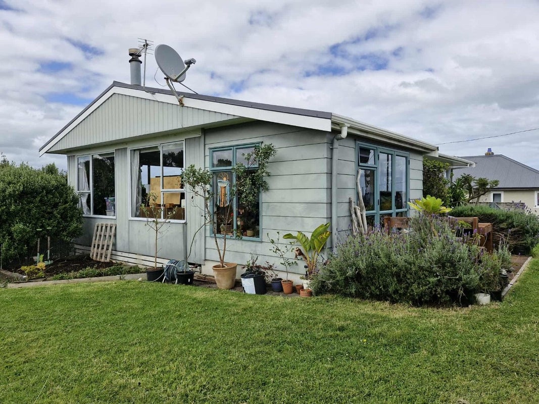 119A Pioneer Road, Moturoa, New Plymouth - Carousel 1