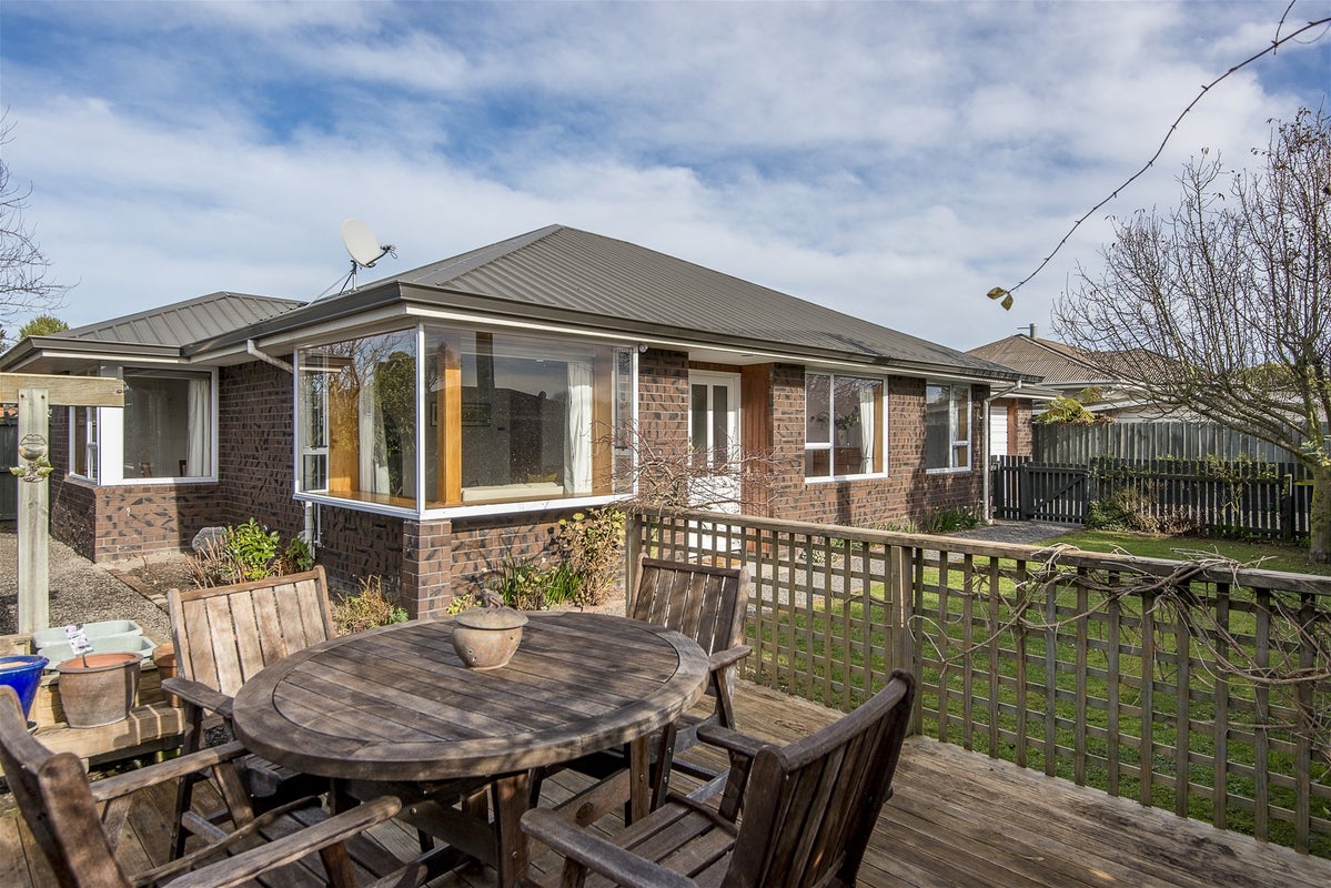 2 AILSA STREET, Mairehau, Christchurch - Carousel 1