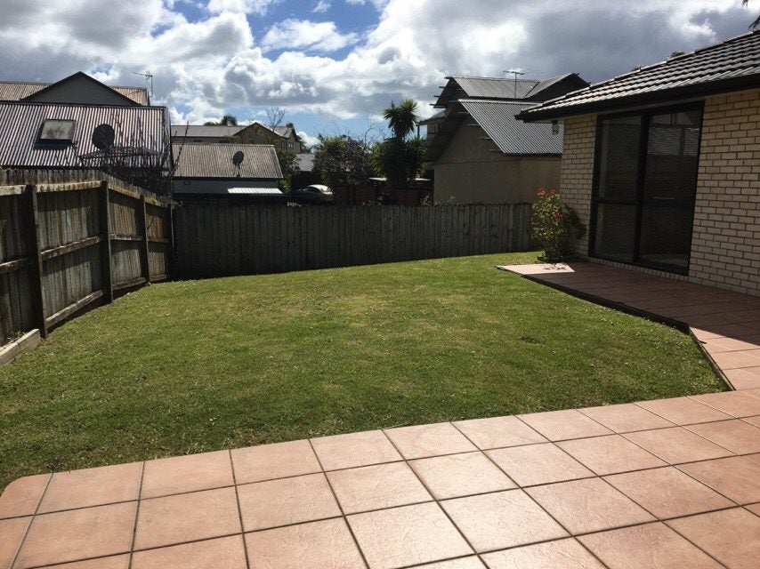60 Matarangi Road, East Tamaki, Auckland - Carousel 15