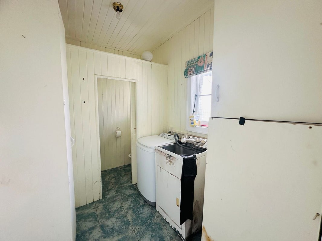 271 Mount Albert Road, Wesley, Auckland - Carousel 16