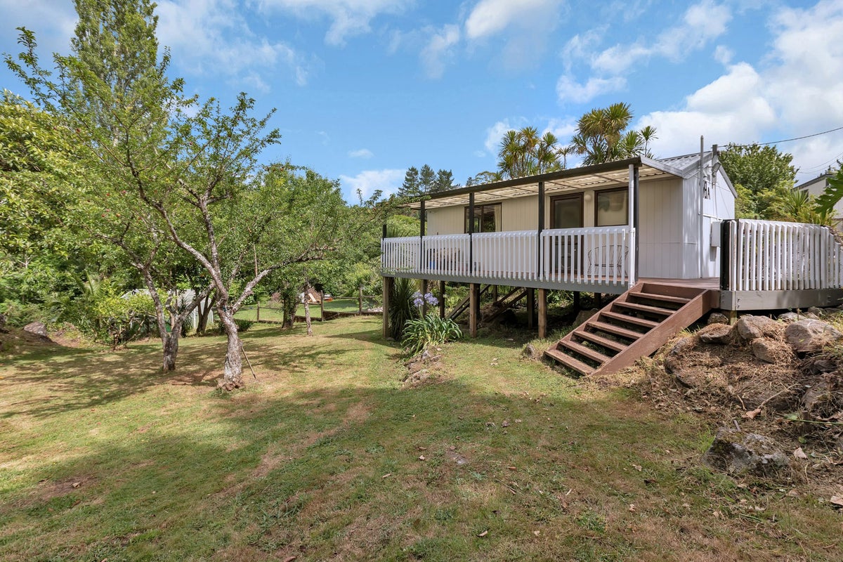 148 Western Hills Drive, Kensington, Whangarei - Carousel 2