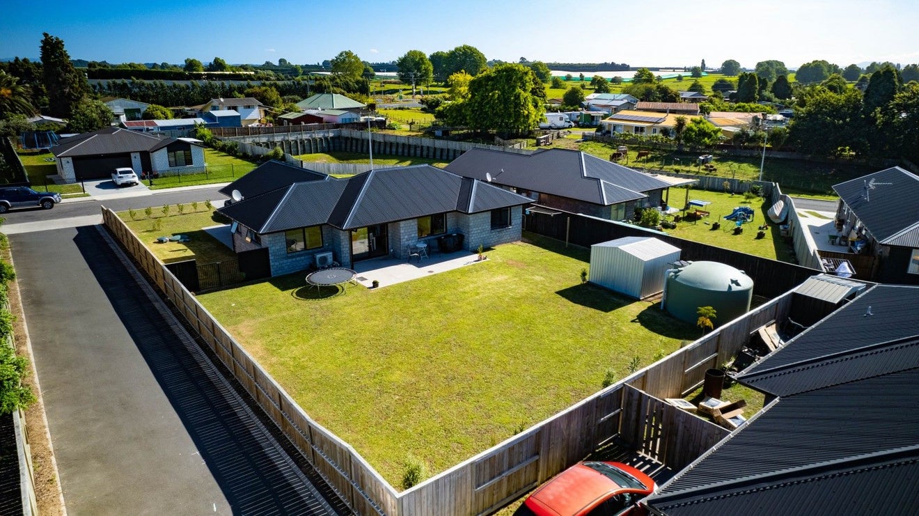 5 Penelope Place, Pongakawa, Te Puke - Carousel 2